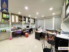 ขาย และ เช่า อาคารสำนักงาน 480 ตร.ม ประเวศ-202505041634061746351246164.jpg