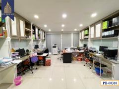 ขาย และ เช่า อาคารสำนักงาน 480 ตร.ม ประเวศ-202505041634061746351246796.jpg