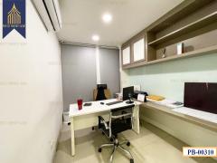 ขาย และ เช่า อาคารสำนักงาน 480 ตร.ม ประเวศ-202505041634081746351248064.jpg