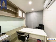 ขาย และ เช่า อาคารสำนักงาน 480 ตร.ม ประเวศ-202505041634081746351248696.jpg