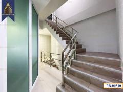 ขาย และ เช่า อาคารสำนักงาน 480 ตร.ม ประเวศ-202505041634091746351249322.jpg