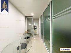 ขาย และ เช่า อาคารสำนักงาน 480 ตร.ม ประเวศ-202505041634091746351249955.jpg