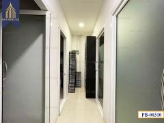 ขาย และ เช่า อาคารสำนักงาน 480 ตร.ม ประเวศ-202505041634101746351250602.jpg