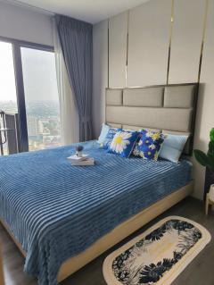 ให้เช่าคอนโดหรู The Politan Aqua (อาคาร B) ติดแม่น้ำเจ้าพระยา จ.นนทบุรี-202505041635271746351327558.jpg
