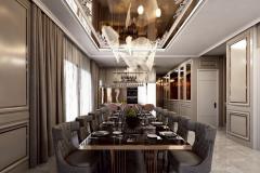 ให้เช่า บ้านเดี่ยวหรู Grand Bangkok Boulevard Krungthepkritha-202505041659241746352764506.jpg