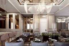 ให้เช่า บ้านเดี่ยวหรู Grand Bangkok Boulevard Krungthepkritha-202505041659251746352765165.jpg