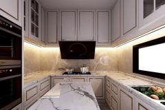 ให้เช่า บ้านเดี่ยวหรู Grand Bangkok Boulevard Krungthepkritha-202505041659251746352765817.jpg