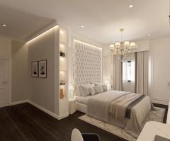 ให้เช่า บ้านเดี่ยวหรู Grand Bangkok Boulevard Krungthepkritha-202505041659271746352767775.jpg