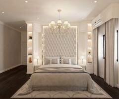 ให้เช่า บ้านเดี่ยวหรู Grand Bangkok Boulevard Krungthepkritha-202505041659281746352768424.jpg