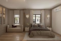 ให้เช่า บ้านเดี่ยวหรู Grand Bangkok Boulevard Krungthepkritha-202505041659291746352769128.jpg