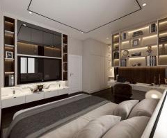 ให้เช่า บ้านเดี่ยวหรู Grand Bangkok Boulevard Krungthepkritha-202505041659291746352769780.jpg