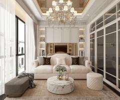 ให้เช่า บ้านเดี่ยวหรู Grand Bangkok Boulevard Krungthepkritha-202505041659301746352770449.jpg