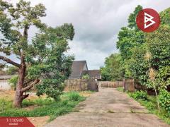 ขายบ้านเดี่ยวพร้อมที่ดิน เนื้อที่ 5 ไร่ 1 งาน 40.4 ตร.วา ขลุง จันทบุรี-202505041659591746352799842.jpg