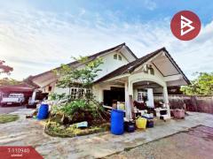 ขายบ้านเดี่ยวพร้อมที่ดิน เนื้อที่ 5 ไร่ 1 งาน 40.4 ตร.วา ขลุง จันทบุรี-202505041700001746352800621.jpg