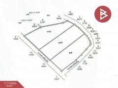 ขายบ้านเดี่ยวพร้อมที่ดิน เนื้อที่ 5 ไร่ 1 งาน 40.4 ตร.วา ขลุง จันทบุรี-202505041700071746352807349.jpg