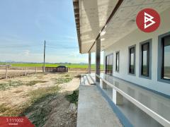 ขายบ้านเดี่ยวพร้อมที่ดิน เนื้อที่ 1 งาน 33.1 ตร.วา ปากท่อ ราชบุรี-202505041712211746353541904.jpg