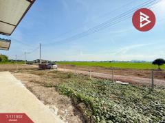 ขายบ้านเดี่ยวพร้อมที่ดิน เนื้อที่ 1 งาน 33.1 ตร.วา ปากท่อ ราชบุรี-202505041712291746353549652.jpg