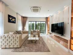 RM170 ขายหรือให้เช่าบ้านเดี่ยวสุดหรู หมู่บ้านนันทวัน พระราม 9 – กรุงเทพกรีฑาตัดใหม่ เฟอร์ใหม่ครบพร้อมอยู่  300,000 บาท-202505041838441746358724544.jpg