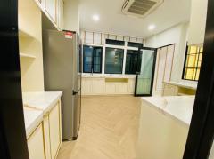 RM170 ขายหรือให้เช่าบ้านเดี่ยวสุดหรู หมู่บ้านนันทวัน พระราม 9 – กรุงเทพกรีฑาตัดใหม่ เฟอร์ใหม่ครบพร้อมอยู่  300,000 บาท-202505041838451746358725817.jpg