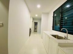 RM170 ขายหรือให้เช่าบ้านเดี่ยวสุดหรู หมู่บ้านนันทวัน พระราม 9 – กรุงเทพกรีฑาตัดใหม่ เฟอร์ใหม่ครบพร้อมอยู่  300,000 บาท-202505041838461746358726884.jpg