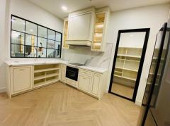 RM170 ขายหรือให้เช่าบ้านเดี่ยวสุดหรู หมู่บ้านนันทวัน พระราม 9 – กรุงเทพกรีฑาตัดใหม่ เฟอร์ใหม่ครบพร้อมอยู่  300,000 บาท-202505041838471746358727522.jpg