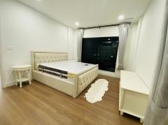RM170 ขายหรือให้เช่าบ้านเดี่ยวสุดหรู หมู่บ้านนันทวัน พระราม 9 – กรุงเทพกรีฑาตัดใหม่ เฟอร์ใหม่ครบพร้อมอยู่  300,000 บาท-202505041838481746358728170.jpg