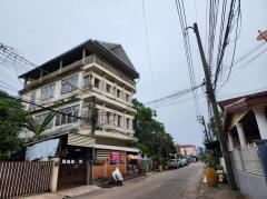 ขายที่ดินพร้อมสิ่งปลูกสร้าง​ ใกล้ม.ราชภัฏอุดรธานี​ ถ.ร่วมจิตต์​ เข้าออกได้หลายทาง-202505042002341746363754925.jpg