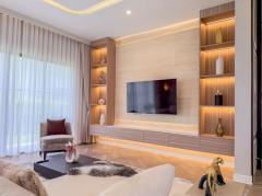 ให้เช่าคฤหาสน์หรู หมู่บ้านนาราสิริ กรุงเทพกรีฑา  ตกแต่งหรูระดับ Ultra Luxury พร้อมอยู่-202505042218381746371918934.jpg