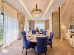ให้เช่าคฤหาสน์หรู หมู่บ้านนาราสิริ กรุงเทพกรีฑา  ตกแต่งหรูระดับ Ultra Luxury พร้อมอยู่-202505042218391746371919584.jpg