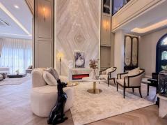 ให้เช่าคฤหาสน์หรู หมู่บ้านนาราสิริ กรุงเทพกรีฑา  ตกแต่งหรูระดับ Ultra Luxury พร้อมอยู่-202505042218401746371920239.jpg