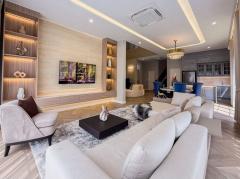 ให้เช่าคฤหาสน์หรู หมู่บ้านนาราสิริ กรุงเทพกรีฑา  ตกแต่งหรูระดับ Ultra Luxury พร้อมอยู่-202505042218411746371921522.jpg