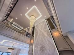 ให้เช่าคฤหาสน์หรู หมู่บ้านนาราสิริ กรุงเทพกรีฑา  ตกแต่งหรูระดับ Ultra Luxury พร้อมอยู่-202505042218421746371922160.jpg