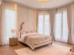ให้เช่าคฤหาสน์หรู หมู่บ้านนาราสิริ กรุงเทพกรีฑา  ตกแต่งหรูระดับ Ultra Luxury พร้อมอยู่-202505042218421746371922800.jpg