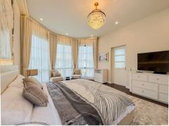 ให้เช่าคฤหาสน์หรู หมู่บ้านนาราสิริ กรุงเทพกรีฑา  ตกแต่งหรูระดับ Ultra Luxury พร้อมอยู่-202505042218431746371923431.jpg