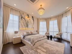 ให้เช่าคฤหาสน์หรู หมู่บ้านนาราสิริ กรุงเทพกรีฑา  ตกแต่งหรูระดับ Ultra Luxury พร้อมอยู่-202505042218441746371924063.jpg