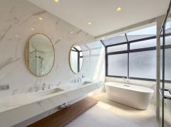 ให้เช่าคฤหาสน์หรู หมู่บ้านนาราสิริ กรุงเทพกรีฑา  ตกแต่งหรูระดับ Ultra Luxury พร้อมอยู่-202505042218441746371924714.jpg