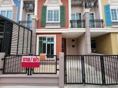 BH3567-ให้เช่า-ขาย-ทาวน์โฮม-Golden-Town-ฟิวเจอร์