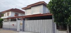 BS969-ขายบ้านเดี่ยว-KC-Garden-Home-นิมิตใหม่-40-บ้