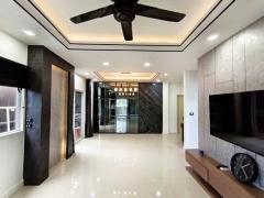 [ให้เช่า] FOR RENT CASA PREMIUM RATCHAPHRUEK - RAMA 5 / 5 bedrooms 5 bathrooms / 55 Sqw. 230 Sqm. **45,000** CLOSE TO DENLA RAMA 5 SCHOOL-202505050852371746409957617.jpg