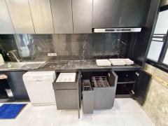 [ให้เช่า] FOR RENT CASA PREMIUM RATCHAPHRUEK - RAMA 5 / 5 bedrooms 5 bathrooms / 55 Sqw. 230 Sqm. **45,000** CLOSE TO DENLA RAMA 5 SCHOOL-202505050852381746409958198.jpg