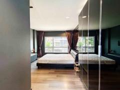 [ให้เช่า] FOR RENT CASA PREMIUM RATCHAPHRUEK - RAMA 5 / 5 bedrooms 5 bathrooms / 55 Sqw. 230 Sqm. **45,000** CLOSE TO DENLA RAMA 5 SCHOOL-202505050852381746409958780.jpg