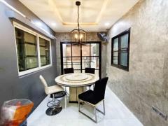 [ให้เช่า] FOR RENT CASA PREMIUM RATCHAPHRUEK - RAMA 5 / 5 bedrooms 5 bathrooms / 55 Sqw. 230 Sqm. **45,000** CLOSE TO DENLA RAMA 5 SCHOOL-202505050852401746409960526.jpg