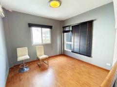 [ให้เช่า] FOR RENT CASA PREMIUM RATCHAPHRUEK - RAMA 5 / 5 bedrooms 5 bathrooms / 55 Sqw. 230 Sqm. **45,000** CLOSE TO DENLA RAMA 5 SCHOOL-202505050852411746409961106.jpg