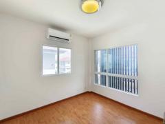 [ให้เช่า] FOR RENT CASA PREMIUM RATCHAPHRUEK - RAMA 5 / 5 bedrooms 5 bathrooms / 55 Sqw. 230 Sqm. **45,000** CLOSE TO DENLA RAMA 5 SCHOOL-202505050852411746409961687.jpg