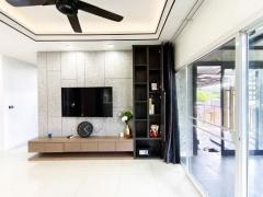 [ให้เช่า] FOR RENT CASA PREMIUM RATCHAPHRUEK - RAMA 5 / 5 bedrooms 5 bathrooms / 55 Sqw. 230 Sqm. **45,000** CLOSE TO DENLA RAMA 5 SCHOOL-202505050852421746409962854.jpg