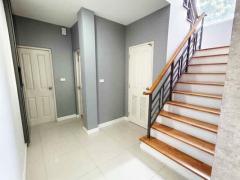 [ให้เช่า] FOR RENT CASA PREMIUM RATCHAPHRUEK - RAMA 5 / 5 bedrooms 5 bathrooms / 55 Sqw. 230 Sqm. **45,000** CLOSE TO DENLA RAMA 5 SCHOOL-202505050852441746409964033.jpg