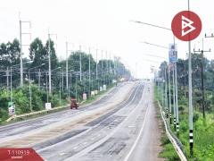 ขายโรงแรมพร้อมที่ดิน เนื้อที่ 29 ไร่ 3 งาน 84 ตร.วา เสิงสาง นครราชสีมา-202505050925051746411905352.jpg