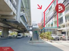 ขายโรงแรมพร้อมที่ดิน เนื้อที่ 29 ไร่ 3 งาน 84 ตร.วา เสิงสาง นครราชสีมา-202505050925071746411907762.jpg