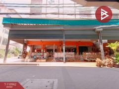 ขายโรงแรมพร้อมที่ดิน เนื้อที่ 29 ไร่ 3 งาน 84 ตร.วา เสิงสาง นครราชสีมา-202505050925101746411910058.jpg