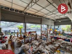 ขายโรงแรมพร้อมที่ดิน เนื้อที่ 29 ไร่ 3 งาน 84 ตร.วา เสิงสาง นครราชสีมา-202505050925131746411913478.jpg